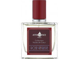 Affinessence Rose-Reglisse