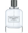 Givenchy Gentlemen Only