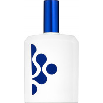 Histoires de Parfums This Is Not A Blue Bottle 1.5