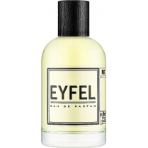 Eyfel Perfume M-7
