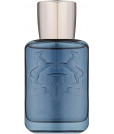 Parfums de Marly Sedley