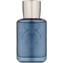 Parfums de Marly Sedley