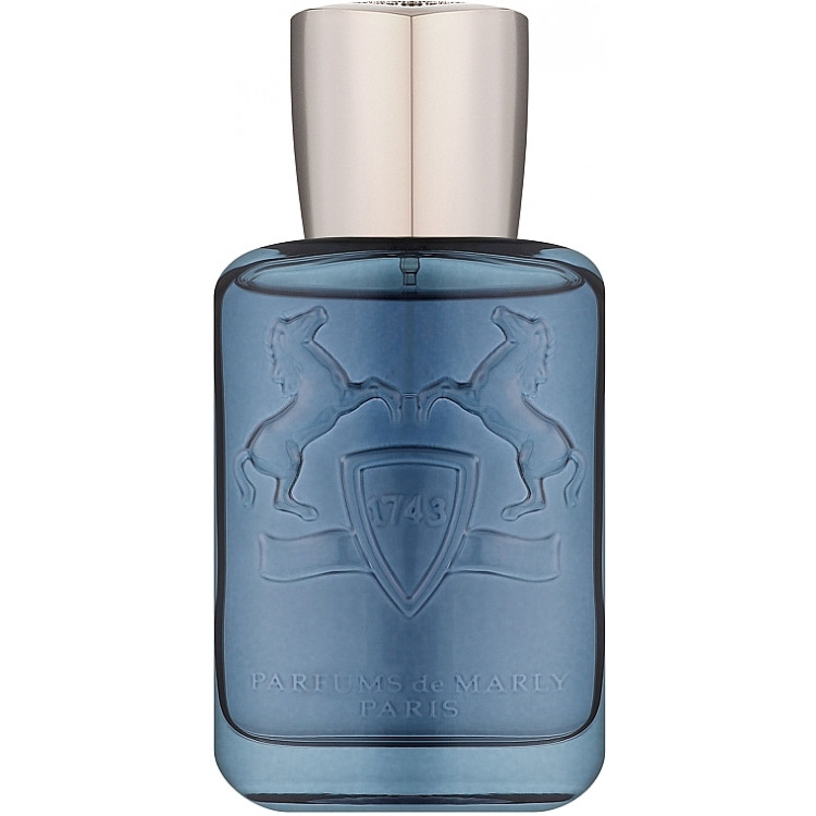Parfums de Marly Sedley