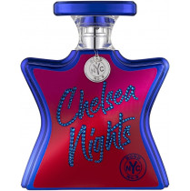 Bond No. 9 Chelsea Nights Limited Edition