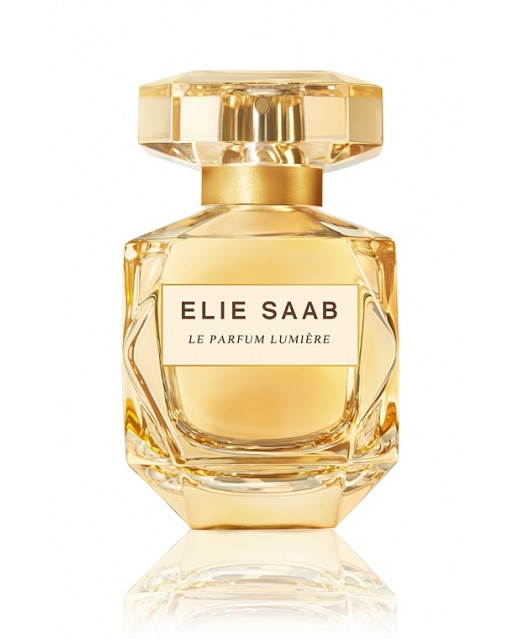 Elie Saab Le Parfum Lumiere