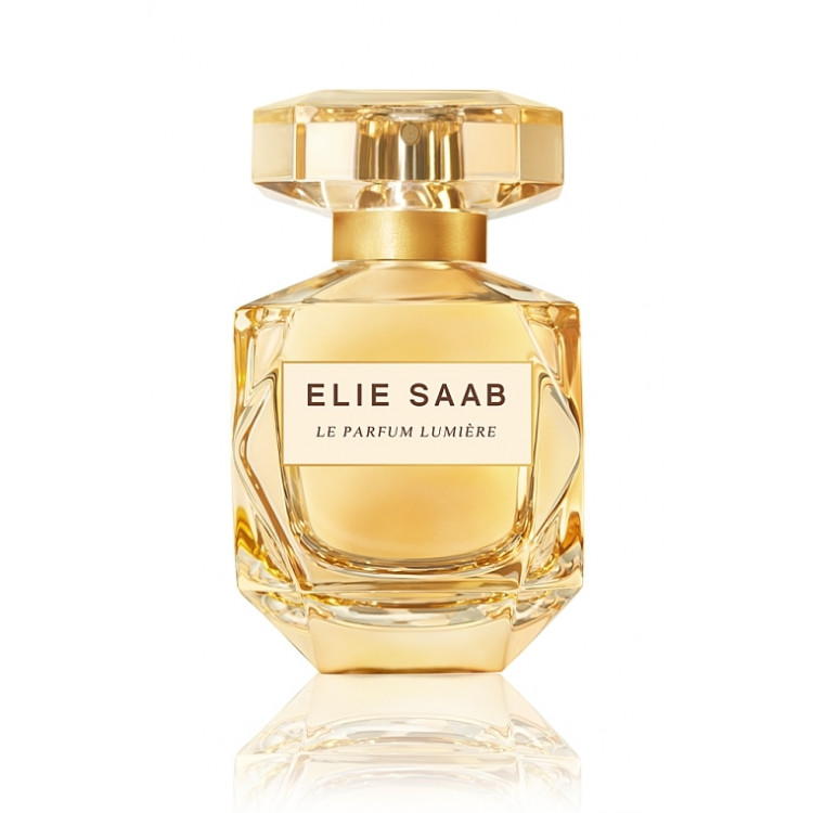 Elie Saab Le Parfum Lumiere