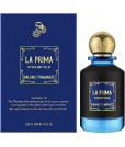 Milano Fragranze La Prima