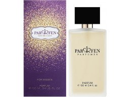Parfen №905