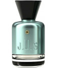 J.U.S Parfums Icyfizz