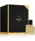 Vertus Gem'ntense Vanilla Oud