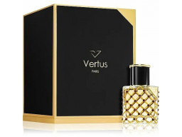 Vertus Gem'ntense Vanilla Oud