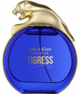 Chic'n Glam Luxe Edition Tigress