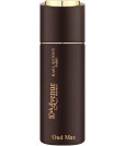 Karl Antony 10th Avenue Oud Max