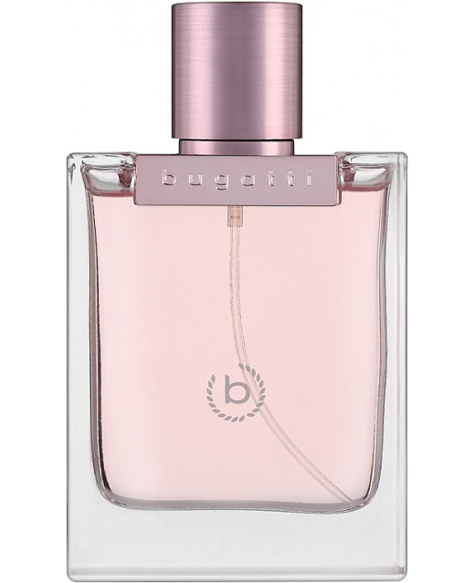 Bugatti Bella Donna Eau