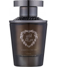 Al Haramain Azlan Oud Charcoal Edition