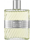 Dior Eau Sauvage