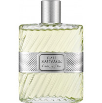 Dior Eau Sauvage