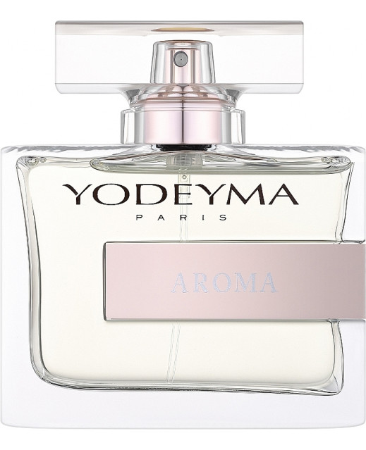 Yodeyma Aroma