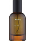 Aesop Gloam Eau de Parfum