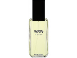 Antonio Puig Quorum Silver