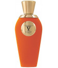 V Canto Ceraiuolo Extrait De Parfum