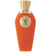 V Canto Ceraiuolo Extrait De Parfum