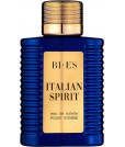 Bi-Es Italian Spirit