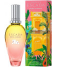 Escada Brisa Cubana