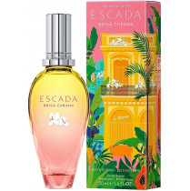 Escada Brisa Cubana