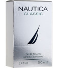 Nautica Classic