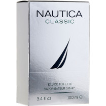 Nautica Classic