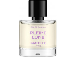 Bastille Parfums Pleine Lune