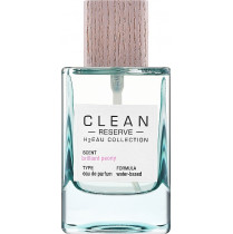 Clean Reverse H2Eau Brilliant Peony