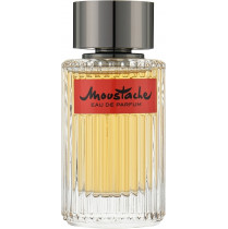 Rochas Moustache Eau