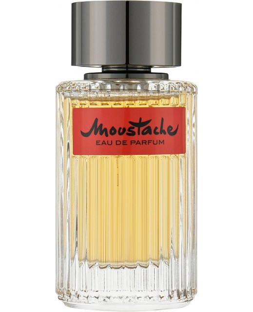 Rochas Moustache Eau