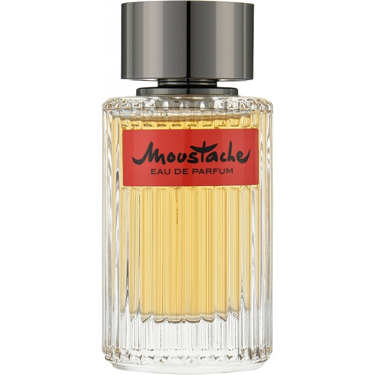 Rochas Moustache Eau