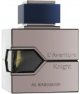 Al Haramain L'Aventure Knight