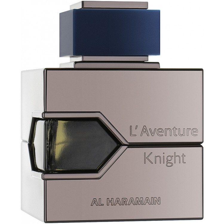 Al Haramain L'Aventure Knight