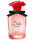 Dolce & Gabbana Dolce Rose