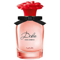 Dolce & Gabbana Dolce Rose