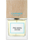 Carner Barcelona Fig Man