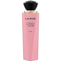 La Rive Miss Dream Pink