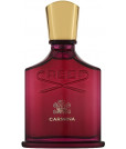 Creed Carmina