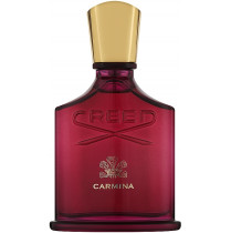 Creed Carmina