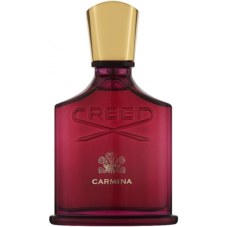 Creed Carmina