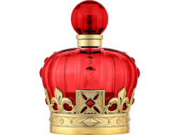 Tiverton The Queen Red