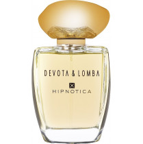 Devota & Lomba Hipnotica