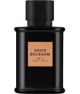 David Beckham Bold Instinct