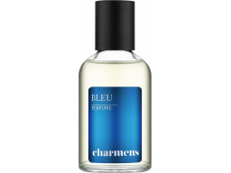 Charmens Bleu