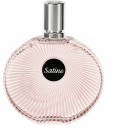 Lalique Satine